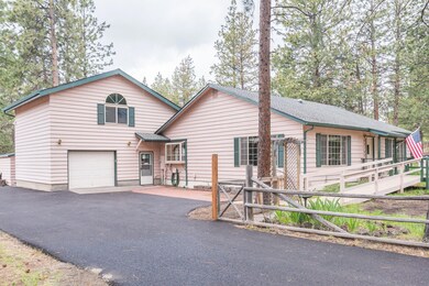 60169 Crater Rd Bend OR 97702-print-002-