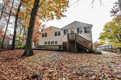 20 Cota Rd, MerriMacK, NH 03054 - photo 5