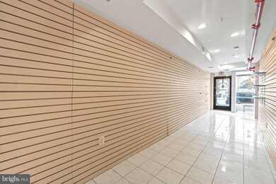 1813 18th St NW unit 1, Washington, DC 20009 - photo 6