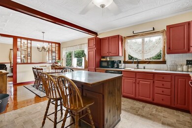 46 Charles St, Three Rivers, MA 01080 - photo 4