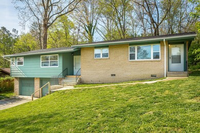 4606 Plaza Hills Ln, Hixson, TN 37343 - photo 6