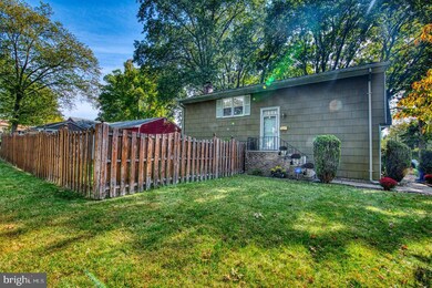 1429 Vivian St, Plainfield, NJ 07060 - photo 4