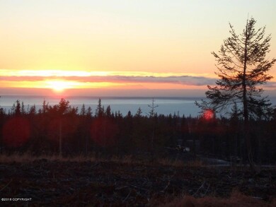 sunrise sunset
