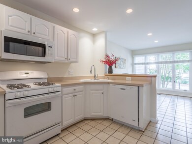 1255 Wedgewood Manor Way, Reston, VA 20194 - photo 7