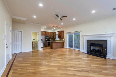 6229 N Richmond St unit 1S, Chicago, IL 60659 - photo 2