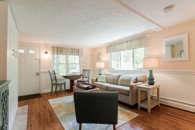 62 Pine Hill Rd S unit 100, Cape Neddick, ME 03902 - photo 7