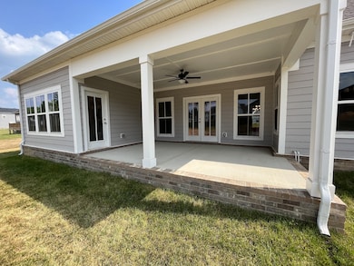 7332 Dutch River Cir, Fairview, TN 37062 - photo 6