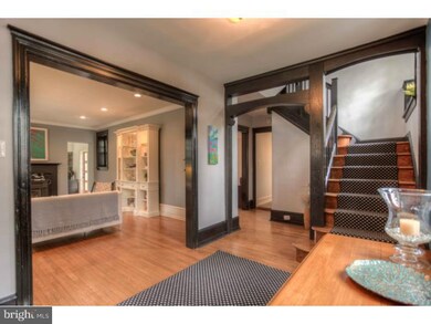 204 Kent Rd, Ardmore, PA 19003 - photo 5