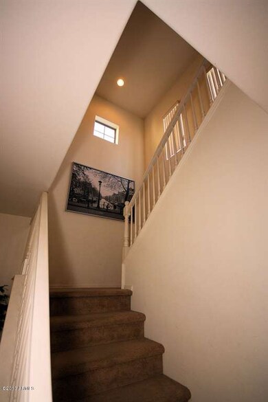 1039 E Julian Dr, Gilbert, AZ 85295 - photo 5