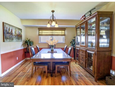 226 Paynter Dr, Wilmington, DE 19804 - photo 7