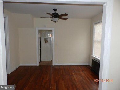 4909 Taylor St, Bladensburg, MD 20710 - photo 7