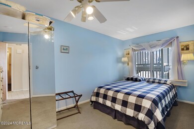 36 Dune Terr Ortley Beach NJ-large-003-0