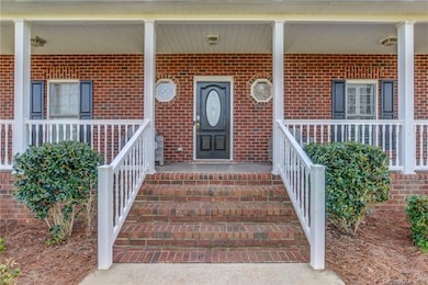 403 Patrick Henry Ct, Clover, SC 29710 - photo 2