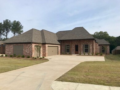 104 Murrell Dr, Madison, MS 39110 - photo 3