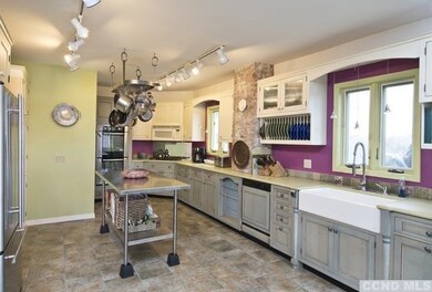 367 Viewmont Rd, Germantown, NY 12526 - photo 4