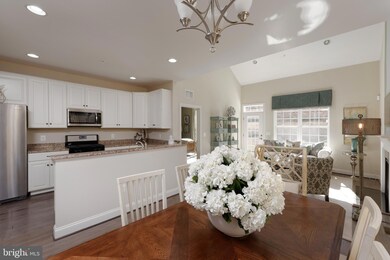 8611 Hines Cir, Laurel, MD 20723 - photo 5