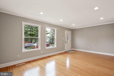 1441 Harford Square Dr, Edgewood, MD 21040 - photo 5