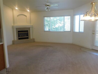 2499 Interlochen Ct unit 4B, Grand Junction, CO 81505 - photo 6