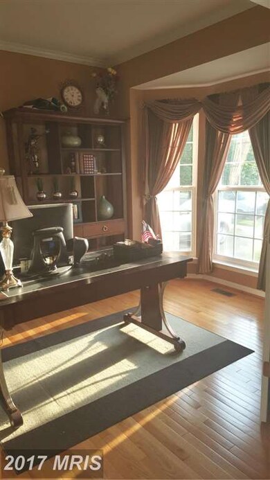 1 Broyhill Ct, Stafford, VA 22554 - photo 5