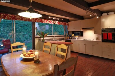 1100 Upper Kimo Dr, Kula, HI 96790 - photo 4