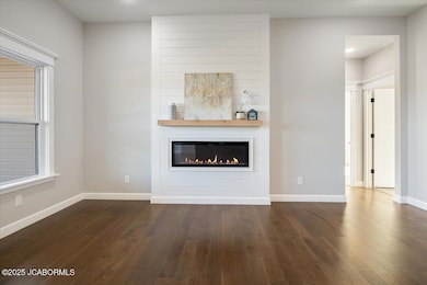 TBD LOT 39 Payne Farm, Holts Summit, MO 65043 - photo 7