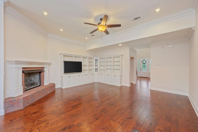 4800 Grove St, Crestview, FL 32539 - photo 3