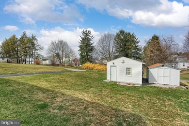 314 Harrison Ave, Waynesboro, PA 17268 - photo 4