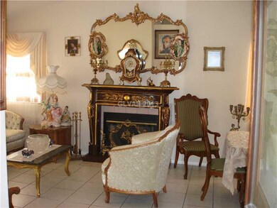 Living Room.