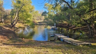 426 Texas 21 unit A, Cedar Creek, TX 78612 - photo 3