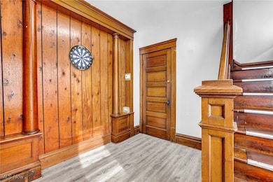 673 Sumner St, Akron, OH 44311 - photo 4