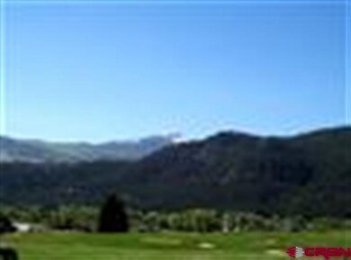 70 S Alder Creek Ln, South Fork, CO 81154 - photo 5