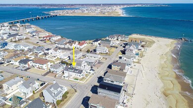 40 Ocean Dr, Seabrook, NH 03874 - photo 2