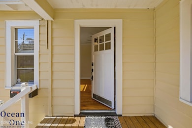 4057 Green St, Jacksonville, FL 32205 - photo 4