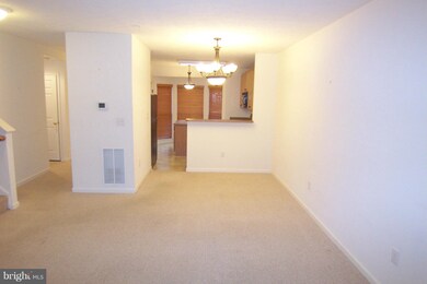 131 Heather Stone Way, Glen Burnie, MD 21061 - photo 4