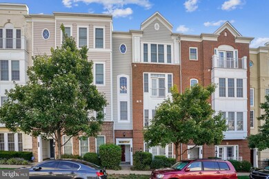 2408 Brookmoor Ln unit 407A, Woodbridge, VA 22191 - photo 2
