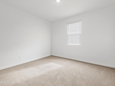 2415 Grenache Rd, Queen Creek, AZ 85143 - photo 4