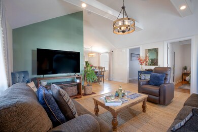 29 Quintard Terrace, Stamford, CT 06902 - photo 6