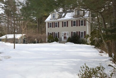 58 Queensland Rd, North Billerica, MA 01862 - photo 7