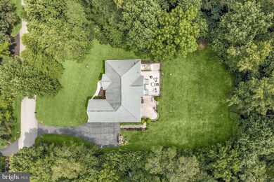 12042 Steven Ln, Dunkirk, MD 20754 - photo 6