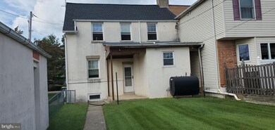 561 B St, King of Prussia, PA 19406 - photo 3