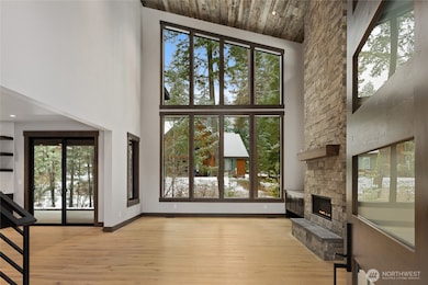 31 Blackberry Ct, Cle Elum, WA 98922 - photo 4