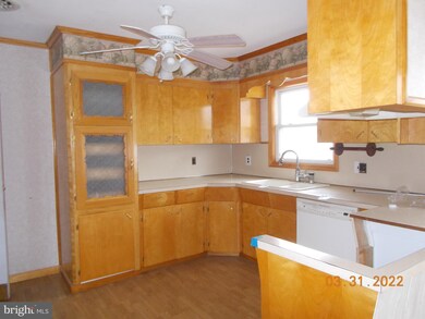 2703 Dante Ave, Vineland, NJ 08361 - photo 7