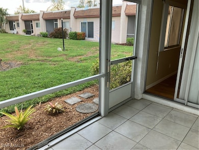 Sunroom featuring healthy amount of natural light