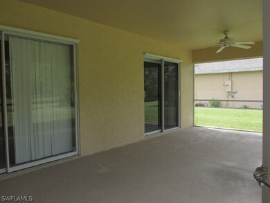 168 Ridgemont Dr, Lehigh Acres, FL 33972 - photo 3