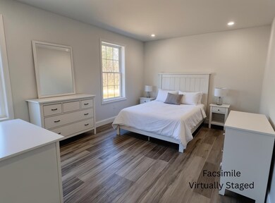 269 Trotting Track Rd, Wolfeboro, NH 03894 - photo 6