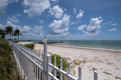 091720 921 W Ocean Dr SIZED dfp-7