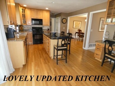 266 Valley St, Pembroke, MA 02359 - photo 7