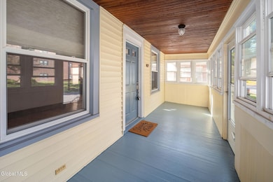 306 Huston St, Schenectady, NY 12302 - photo 3