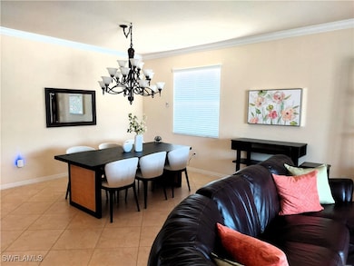 21184 Bella Terra Blvd, Estero, FL 33928 - photo 6