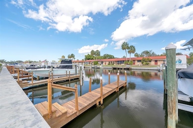 The Waterway unit 421, Bradenton, FL 34210 - photo 4